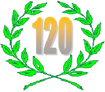 120 Jahre „Liederkranz“ Groß Gaglow
