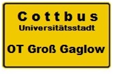 Bürgerinformation 01/2019