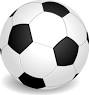 40. Hallenfußballturnier der SGG