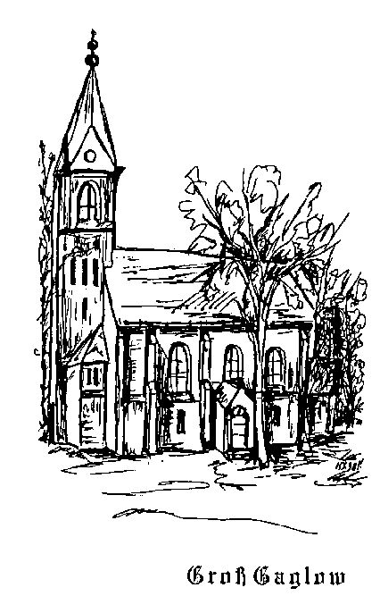 Nacht der offenen Kirchen