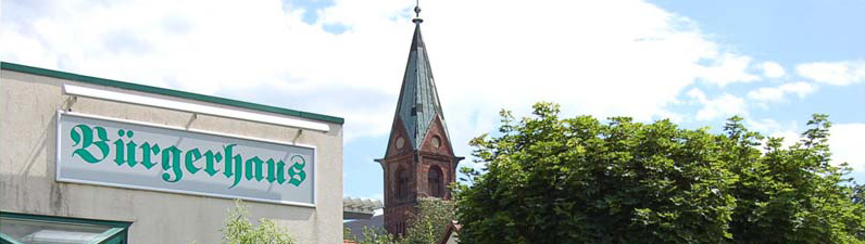 Tag der offenen Töpferei